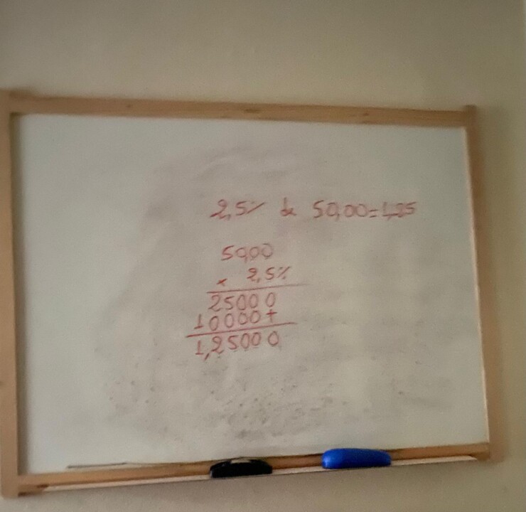 lousa.jpeg
