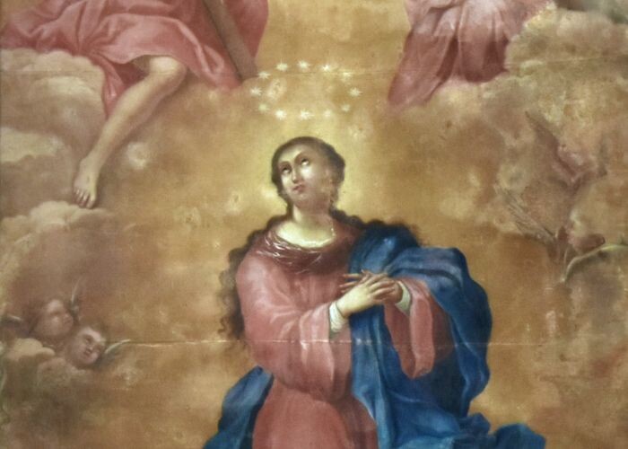 73f53fcf-20c4-434a-9f41-cf0f1c22a8b9