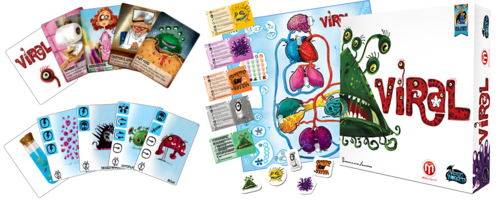 Viral-Components.png Viral-Components.png