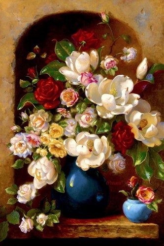 0_bd579_fb8f725c_orig