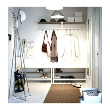 wooden-toy-storage-with-plastic-boxes-full-image-f wooden-toy-storage-with-plastic-boxes-full-image-f