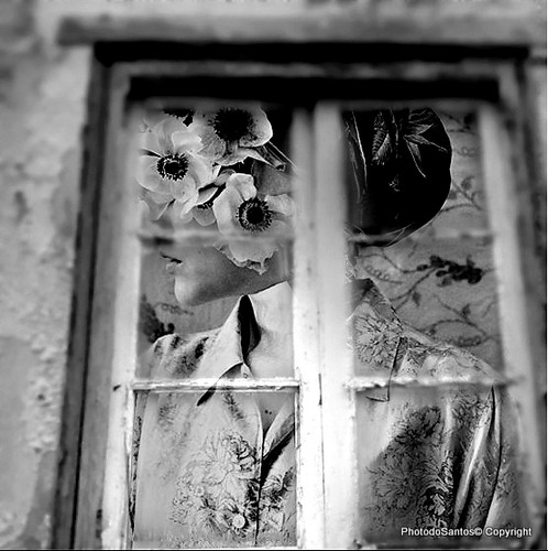 10852865_552198608248496_1350992084_nAnd2more_tone