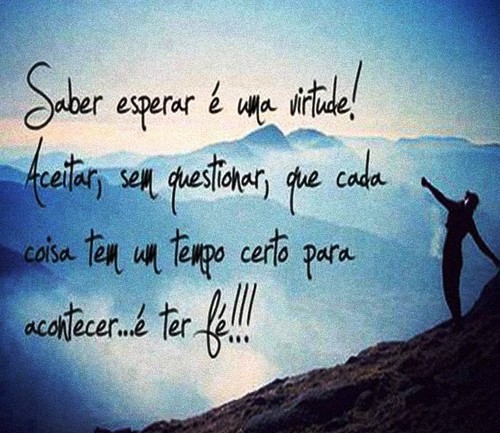 imagens-lindas-imagens-lindas-com-frases-de-deus-3