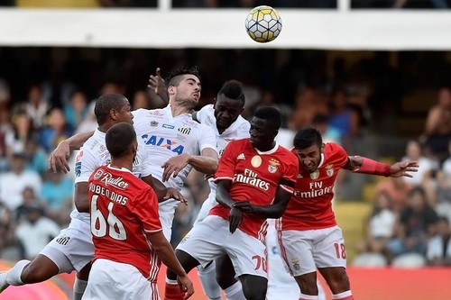 Santos FC_Benfica_2.jpg Santos FC_Benfica_2.jpg