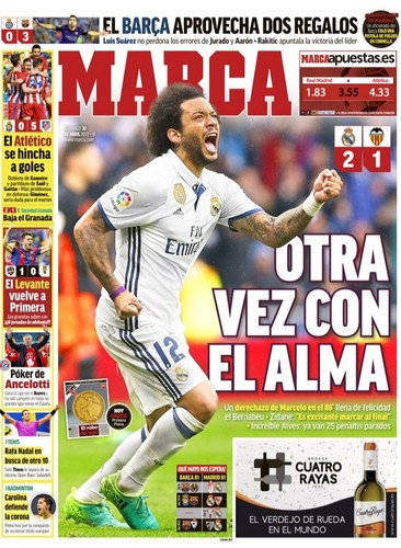 marca.jpg