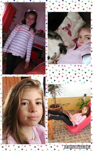 Collage 2017-05-07 09_18_31.jpg