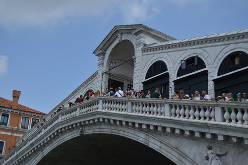 CruzeiroAdriatico (131 de 436).jpg