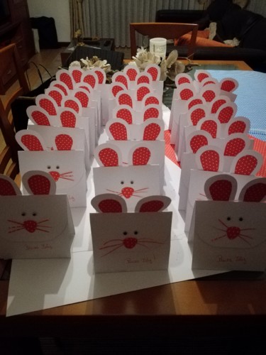 IMG_20180320_235711.jpg IMG_20180320_235711.jpg