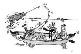 0ndulações.jpeg 0ndulações.jpeg