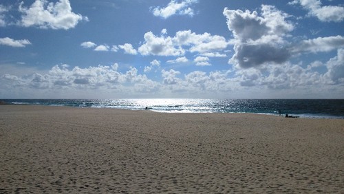 IMG_20170325_153238.jpg IMG_20170325_153238.jpg