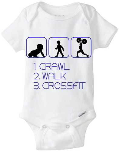 7c59006461145f13ffd27874c0d64580.jpg 7c59006461145f13ffd27874c0d64580.jpg