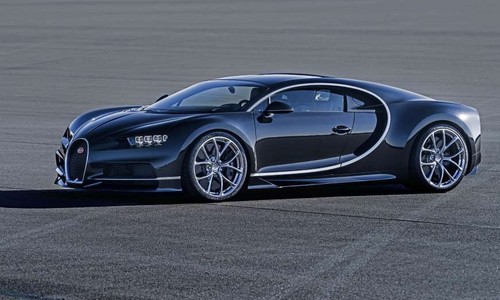 bugatti chiron.jpg