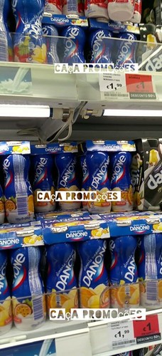 c2.jpg c2.jpg