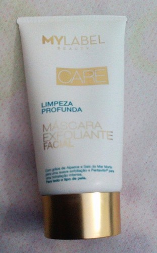 12966084_10207451645782819_714080627_n.jpg 12966084_10207451645782819_714080627_n.jpg