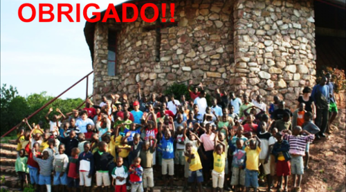 Casa do Gaiato, Maputo.png Casa do Gaiato, Maputo.png