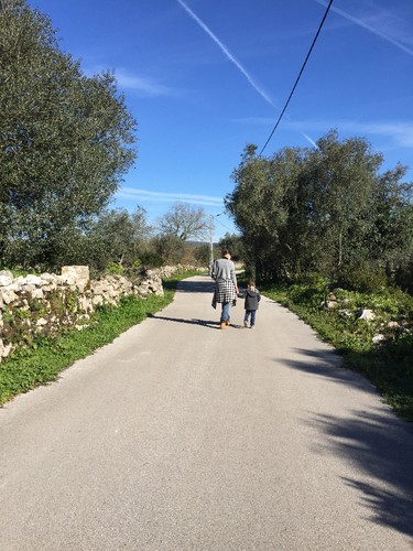 IMG_6812.jpg IMG_6812.jpg