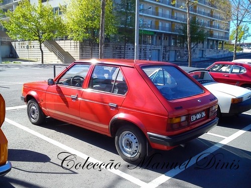 80º Encontro de Clássicos Além Corgo   (15).jpg