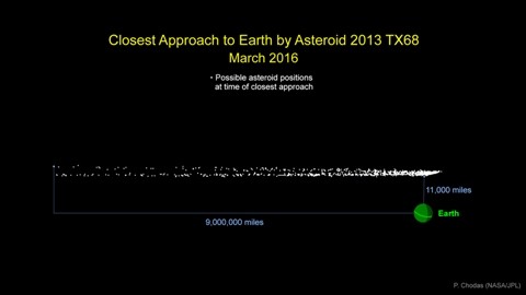 asteroid20160202-16.jpg