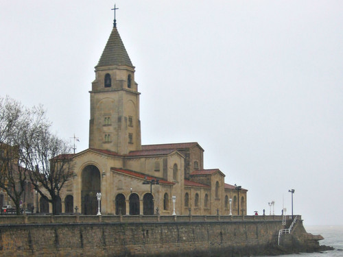 Gijón 3.JPG