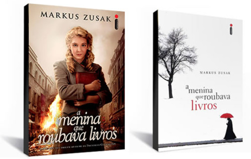 a-menina-que-roubava-livros2.jpg