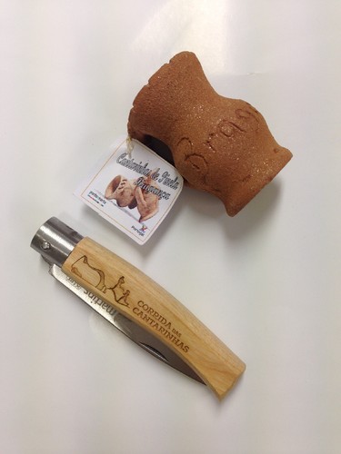 Cantara &amp; Navalha.jpg