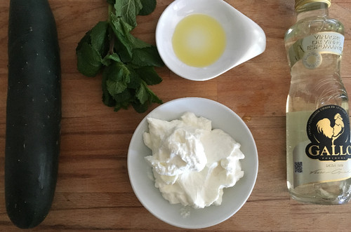 FullSizeRender (19).jpg