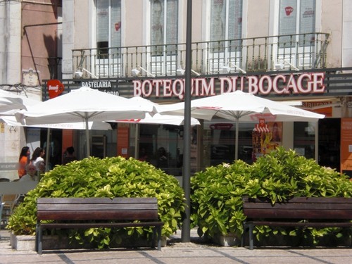 SAnta Eufemia 023.jpg