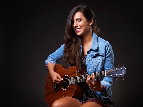 Imagem 1 Ru Vasconcellos.jpg