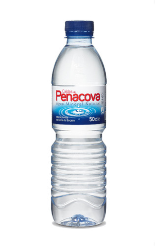 penacova.jpg penacova.jpg