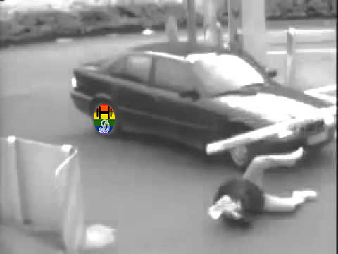 iraq car.jpg