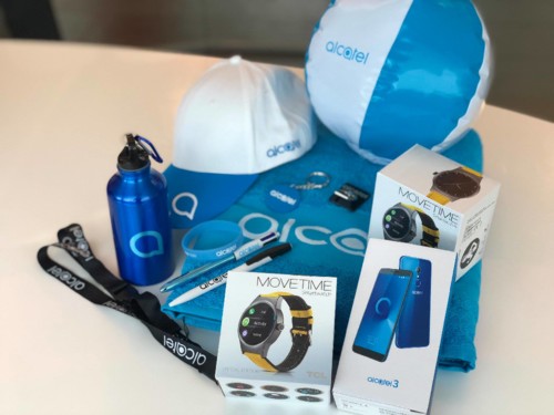 36737307_2053145504952581_3809235631880536064_o.jp 36737307_2053145504952581_3809235631880536064_o.jp