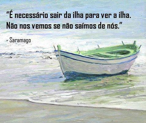 17795875_691079431063684_7697393613154098102_n.jpg 17795875_691079431063684_7697393613154098102_n.jpg