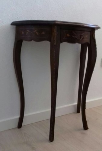 37522918_1978906932142263_7403264127734382592_n.jp