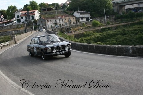500 Milhas ACP 2017 (275).JPG