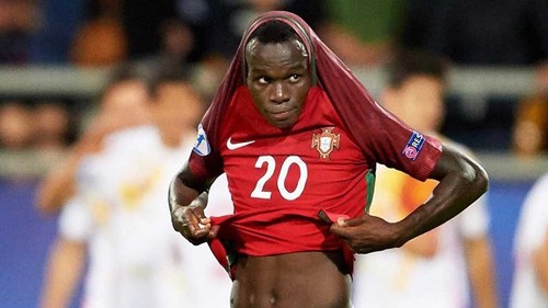 IMG_20170407_110733.jpg IMG_20170407_110733.jpg