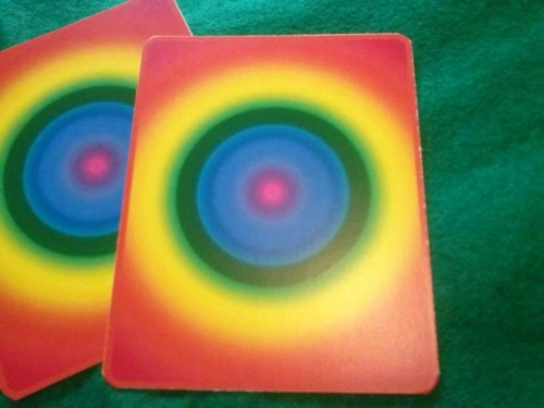 30705695_10211737556373675_8906543676797222912_o.j 30705695_10211737556373675_8906543676797222912_o.j