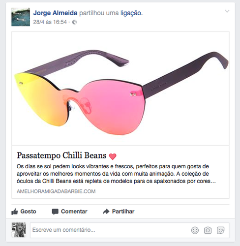 Captura de ecrã 2017-05-23, às 23.35.14.png