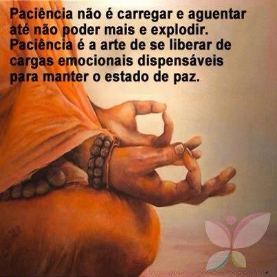 pacienciaa.jpg pacienciaa.jpg