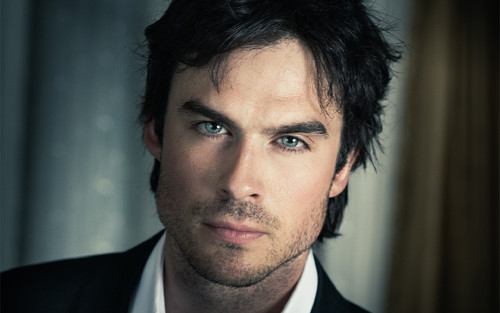 ian-somerhalder.jpeg