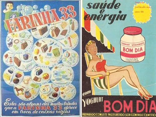 farinha 33 iogurte bom dia