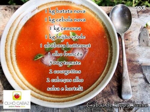 Cabaz Sopa Junho.jpg