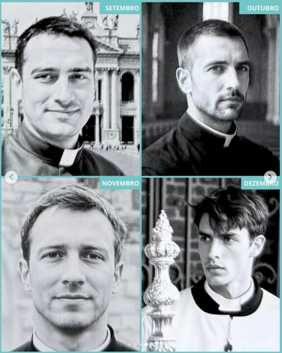 Padres italianos 04.jpg