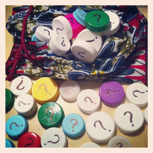 IMG_4504.JPG IMG_4504.JPG