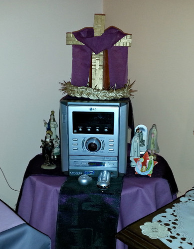 canto quaresmal 1.jpg