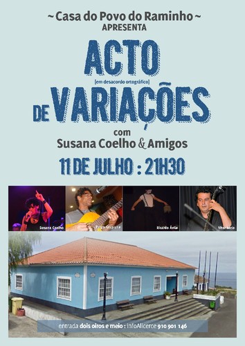 Cartaz Variações Raminho.jpg