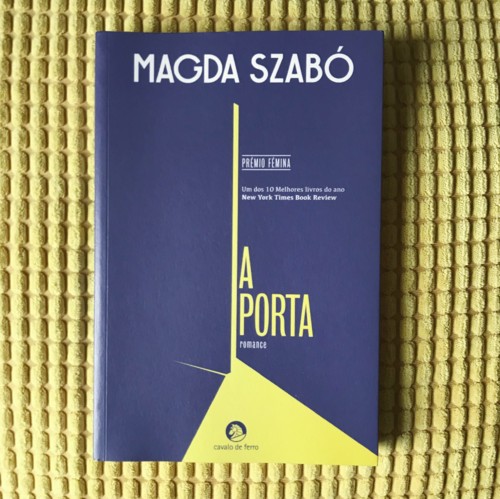 21A26DC0-55AB-4D5F-BD22-F6FAA0CE0424.JPG 21A26DC0-55AB-4D5F-BD22-F6FAA0CE0424.JPG