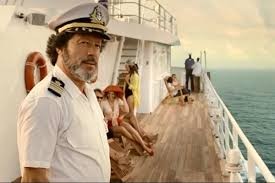 joaquim duelo.jpg joaquim duelo.jpg