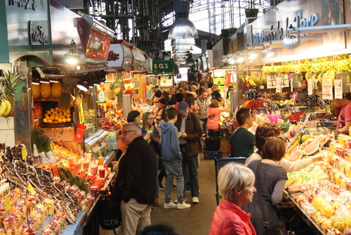 IMG_0175.JPG IMG_0175.JPG