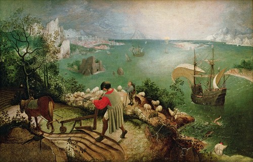 Pieter_Bruegel_de_Oude_-_De_val_van_Icarus.jpg