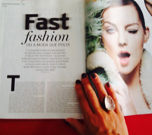 FullSizeRender.jpg FullSizeRender.jpg